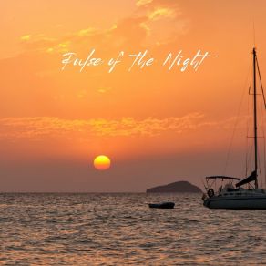 Download track Twilight Tide Deep House Chill Girl