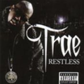 Download track Restless TraeYoung Noble