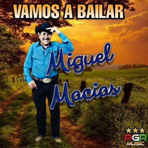 Download track Las Bolsitas Miguel Macias