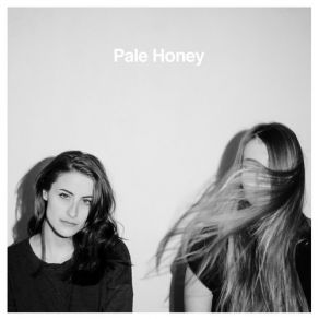 Download track Fish Pale Honey