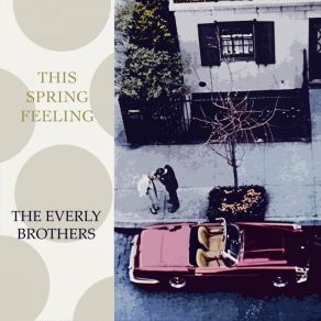 Download track I Walk The Line Everly Brothers