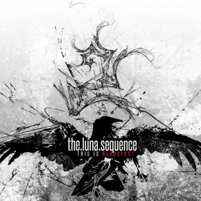 Download track We Live In Storms The Luna Sequence