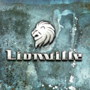 Download track Power Of My Dreams Lionville