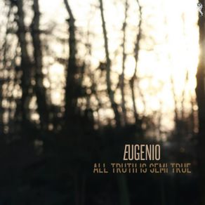 Download track Dub Dualism (Dorado Remix) Eugenio