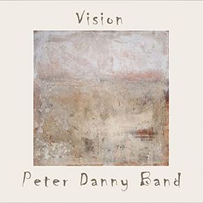 Download track Pub Peter Danny Band