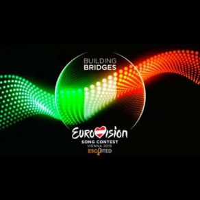 Download track Playing With Numbers (Ireland) 2015 Eurovision Song Contest (Single) Molly Sterling