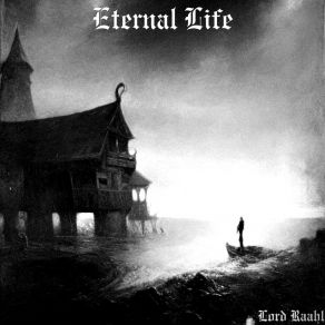 Download track Ea, Lord Of The Depths Lord Raahl