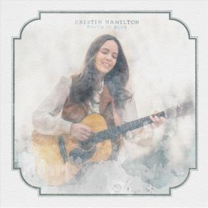 Download track Song Of Spring Kristin Hamilton