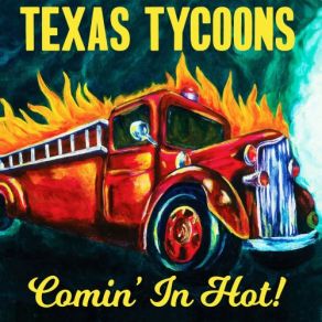 Download track A Little Goes A Long Way Texas Tycoons