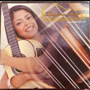 Download track Paixão Sertaneja Dayane Reis