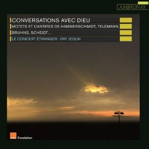 Download track Sept Variations Pour Orgue Sur Le Choral Warum Betrubst Du Dich, Mein Herz Anne-Marie Blondel