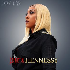 Download track Halle Berry Joy Joy