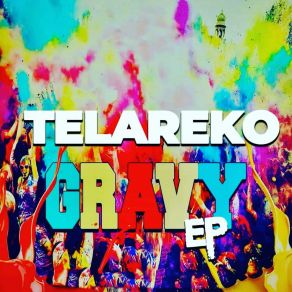 Download track Bless Our Love Telareko