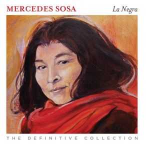 Download track Del Tiempo De Mi Niñez Mercedes Sosa