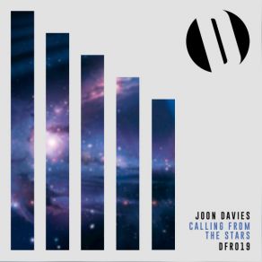 Download track A Place On The Moon (Original Mix) Joon Davies