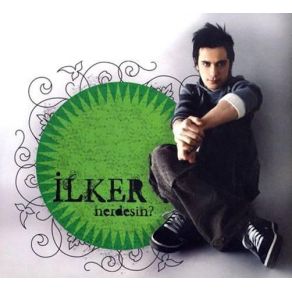 Download track Haber Yok Ilker