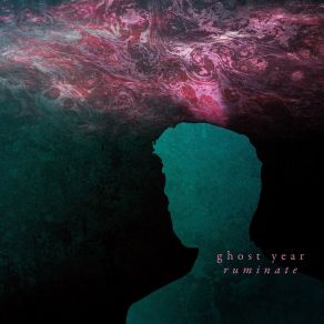 Download track Drift Ghost Year