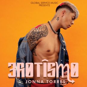 Download track Crimen Jonna TorresEyzen