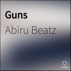 Download track Marine Scout Abiru Beatz