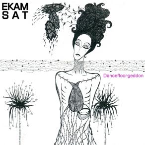 Download track Don'T Kill My Love EKAM SAT