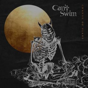 Download track Opposite Of God Can't Swim