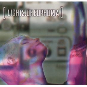 Download track Deal In Sex (Protection Mix) Lights Of Euphoria