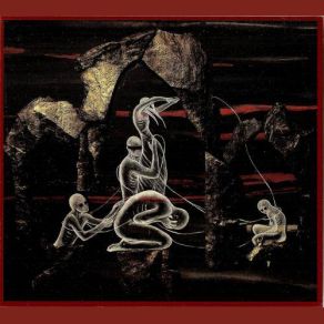 Download track Transfixed At Golgotha Blut Aus Nord, P. H. O. B. O. S.