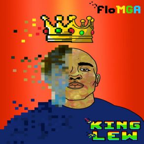 Download track Love Is Love FloMGAYaH-Ra