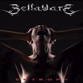 Download track Keep The Wolf From The Door Selfaware