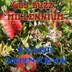 Download track UNWIND (Radio Edit) DJ Buzz Millennium