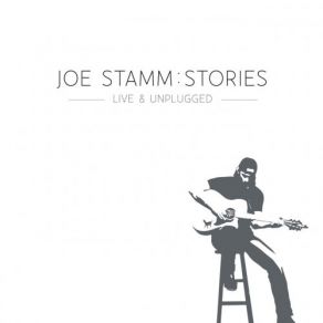 Download track Dandelion Woman (Live) Joe Stamm