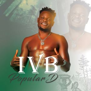 Download track Destiny POPULAR DBb Young