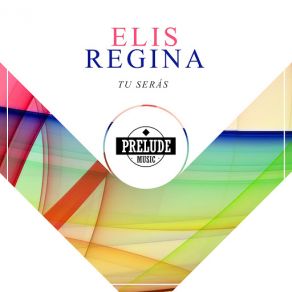Download track Se Você Quiser Elis Regina