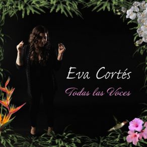 Download track Hills Of Silver Eva Cortés