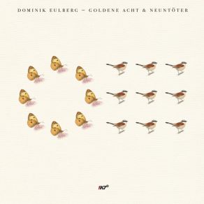 Download track Neuntoter Dominik Eulberg