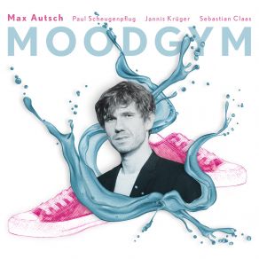 Download track Kelim Max Autsch