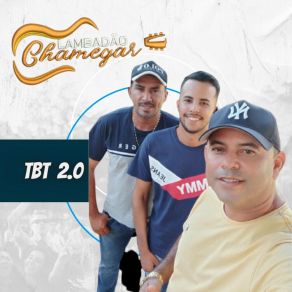 Download track Pendência Lambadão Chamegar