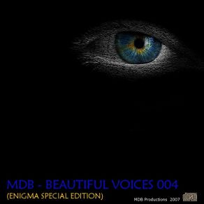 Download track Mea Culpa Part II (Fading Shades Mix) Enigma