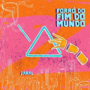 Download track Enunciado (Poema Da Necessidade) Zaral