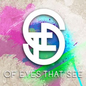 Download track Walking On Air Of Eyes That See