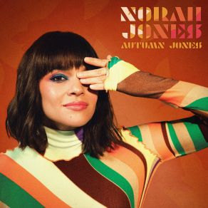 Download track Back To Manhattan Norah Jones