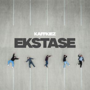 Download track Zum Ersten Mal Nice KAFFKIEZ