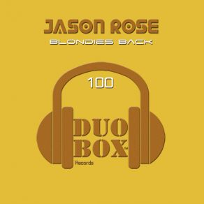 Download track Solitaire Jason Rose