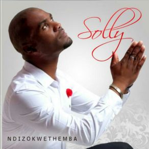 Download track Baleka Ntsizwa Solly