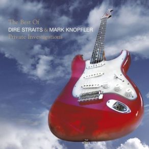 Download track The Trawlerman's Song Dire Straits, Mark Knopfler