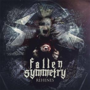 Download track Punto De No Retorno Fallen Symmetry