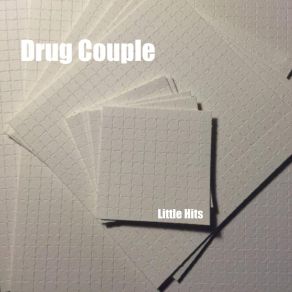 Download track Hissy Fit Drug Couple