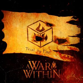 Download track Bittersweet A War Within