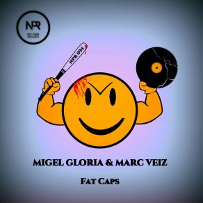 Download track Fat Caps Marc Veiz