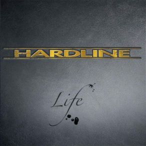 Download track This Love (Acoustic Version) Hardline